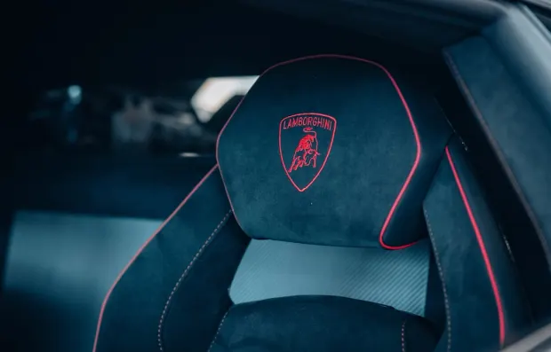 Spinzilla Casino Android/iOS Forrit